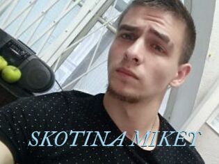 SKOTINA_MIKEY