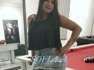 SOFIA_A