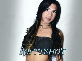 SOFYTSHOT