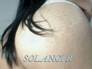 SOLANGI_R