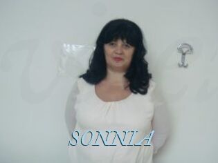 SONNIA_