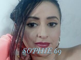 SOPHIE_69