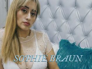 SOPHIE_BRAUN