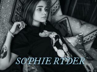 SOPHIE_RYDER