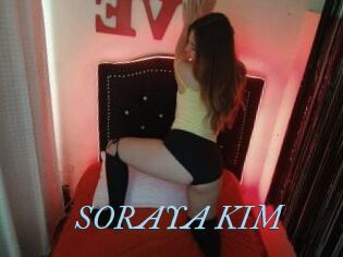 SORAYA_KIM