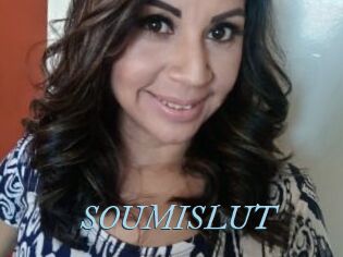 SOUMISLUT