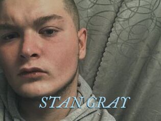 STAN_GRAY