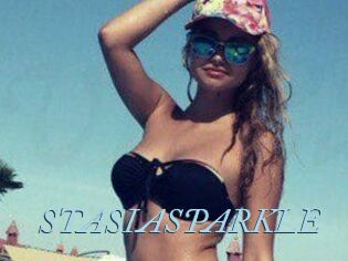 STASIA_SPARKLE