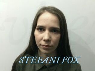 STEFANI_FOX