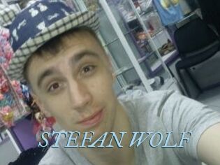 STEFAN_WOLF