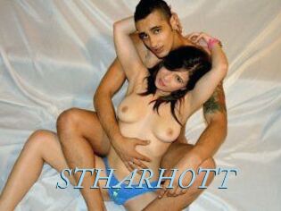 STHARHOTT