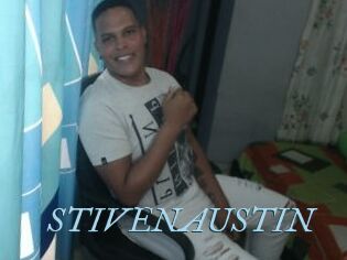 STIVENAUSTIN