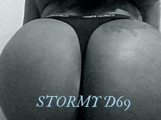 STORMY_D69