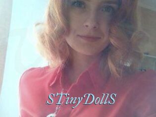 STinyDollS