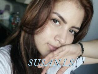 SUSAN_LS