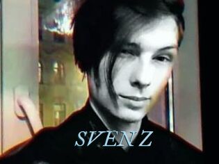 SVEN_Z