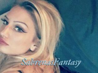 Sabrenas_Fantasy