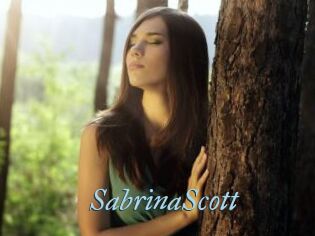 Sabrina_Scott