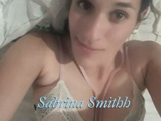 Sabrina_Smithh