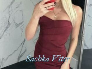 Sachka_Viter