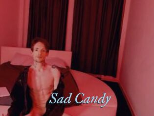 Sad_Candy