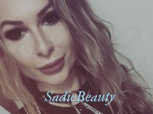 SadieBeauty