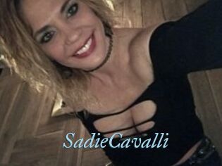 Sadie_Cavalli