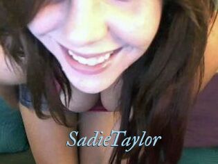 SadieTaylor