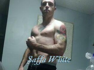 Saffa_White