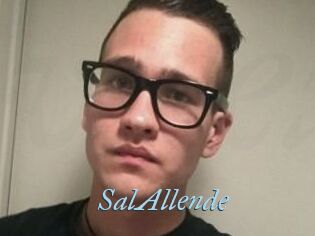 Sal_Allende