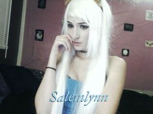 Salem_lynn