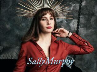 SallyMurphy