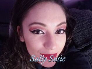 Sally_Susie