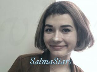 SalmaStars