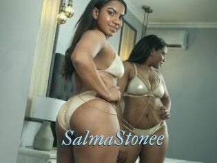 SalmaStonee