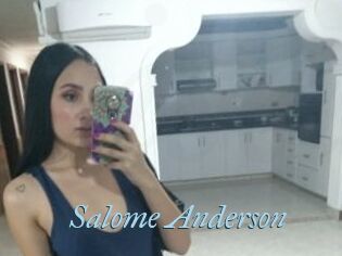 Salome_Anderson