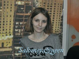 SalomeyaQueen