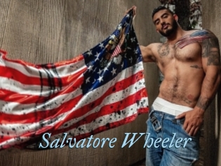 Salvatore_Wheeler