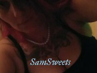 SamSweets