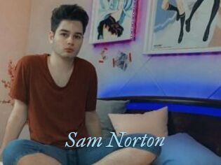 Sam_Norton