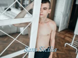 Sam_Sicilia