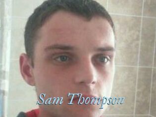 Sam_Thompson