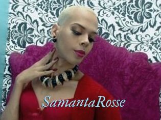 Samanta_Rosse_