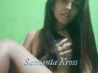 Samanta_Kross