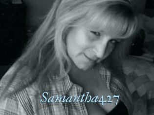 Samantha427