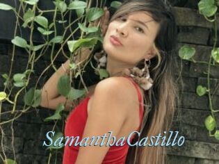 SamanthaCastillo