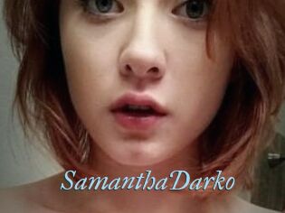 Samantha_Darko