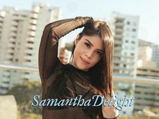 SamanthaDelight