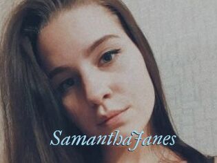 SamanthaJanes