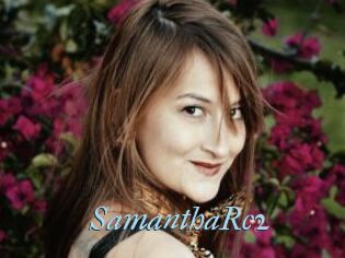 SamanthaRc2